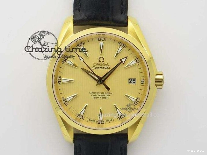 0511 Constellation 39mm SS RG ASWF 1:1 Best Edition White Diamonds Dial on SS RG Bracelet A Minimalist 7772